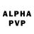 Alpha-PVP Crystall Dynamosaurus Imperious2
