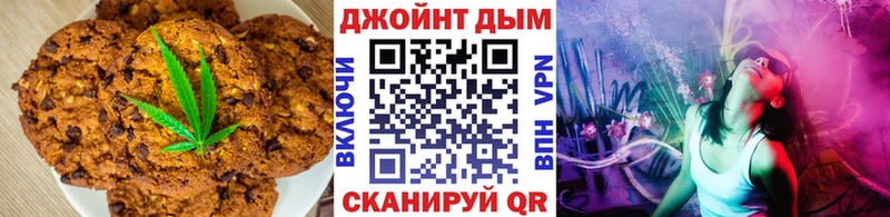 Canna-Cookies марихуана  Менделеевск 