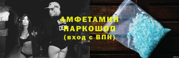 первитин Богданович
