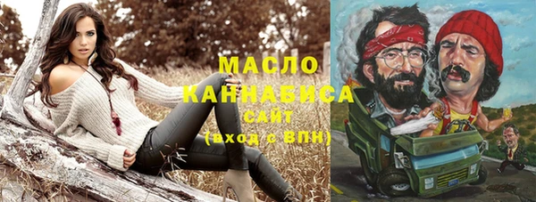 амф Бронницы