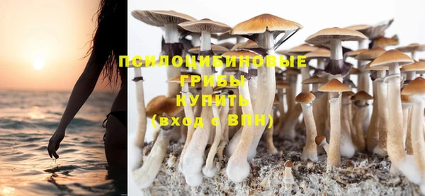 первитин Бугульма