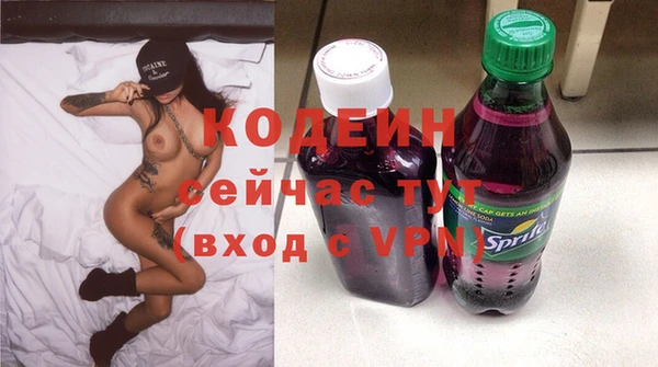 амф Бронницы