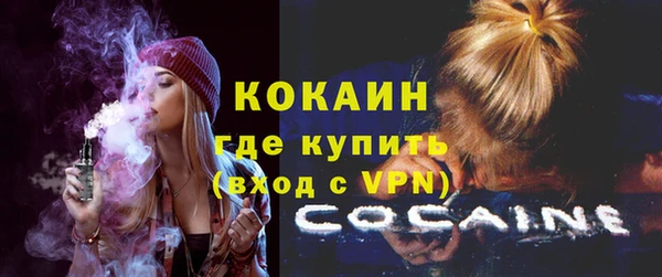 амф Бронницы