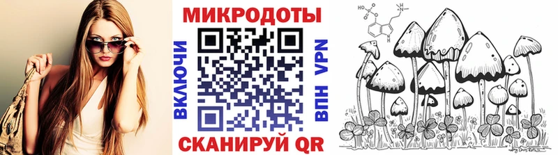 блэк спрут ТОР  где найти наркотики  Менделеевск  Галлюциногенные грибы GOLDEN TEACHER 